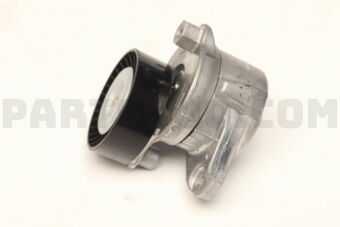 MAXPART 211200700019 BELT TENSIONER W203/W221/W212