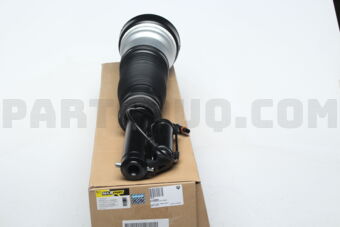 MAXPART 211320380001 AIR SUSPENSION STRUT-S(W220)