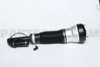 MAXPART 211320380001 AIR SUSPENSION STRUT-S(W220)