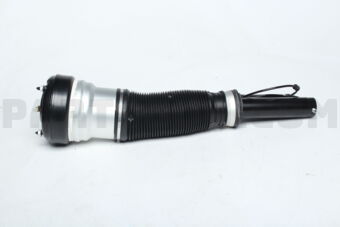 MAXPART 211320380001 AIR SUSPENSION STRUT-S(W220)