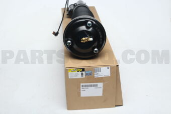 MAXPART 211320380001 AIR SUSPENSION STRUT-S(W220)