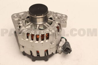 MAXPART 23100JA02C ALTERNATOR 12V 110A 6