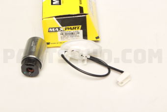 MAXPART 232200P010 FUEL PUMP IN TANK