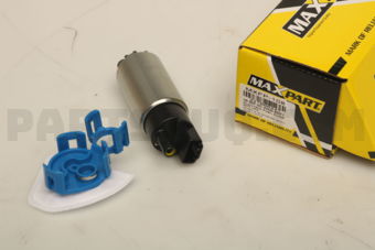 MAXPART 2322050271 FUEL PUMP IN TANK