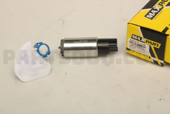 MAXPART 2322050271 FUEL PUMP IN TANK