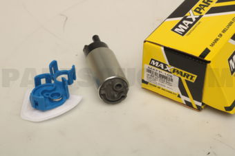 MAXPART 2322050271 FUEL PUMP IN TANK