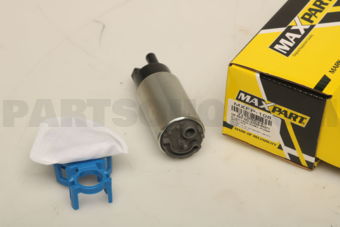 MAXPART 2322050271 FUEL PUMP IN TANK