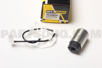 MAXPART 2322075040 FUEL PUMP IN TANK