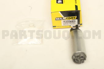MAXPART 2322166040 FUEL PUMP IN TANK