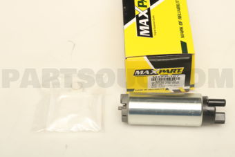 MAXPART 2322166040 FUEL PUMP IN TANK