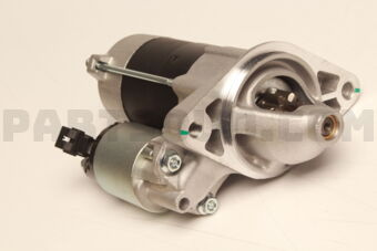 MAXPART 2810021021 STARTER