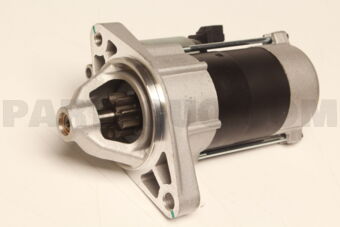 MAXPART 2810021021 STARTER