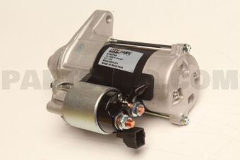 MAXPART 2810021021 STARTER