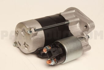 MAXPART 2810021021 STARTER