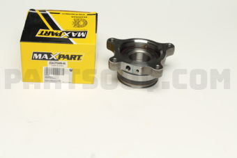 MAXPART 2DACF044N4A HUB WITH ABS REAR RH