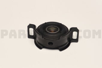 MAXPART 372300K021 CENTRE BEARING CUSHION