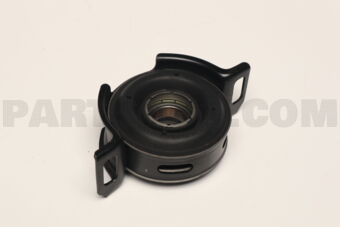 MAXPART 372300K021 CENTRE BEARING CUSHION