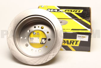 MAXPART 4243160220 DISC ROTOR