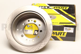 MAXPART 4243160220 DISC ROTOR