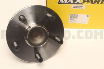 MAXPART 4355050040 HUB BEARING FR RH