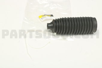 MAXPART 455350K010 STEERING RACK BOOTS R