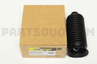 MAXPART 4553560010 STEERING BOOT LH&RH