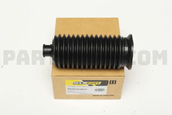 MAXPART 4553560010 STEERING BOOT LH&RH