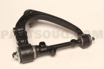 MAXPART 4806729225 UPEER ARM LH