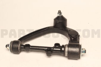 MAXPART 4806729225 UPEER ARM LH