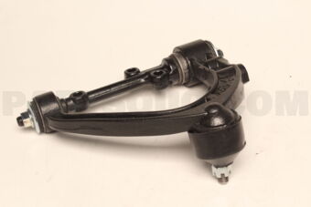 MAXPART 4806729225 UPEER ARM LH