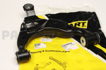 MAXPART 4806860010MX CONTROL ARM LOWER RH