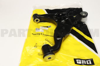 MAXPART 4806860010MX CONTROL ARM LOWER RH