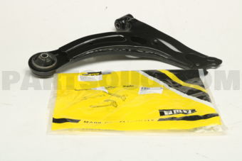 MAXPART 4806912250 LOWER ARM FRONT LH