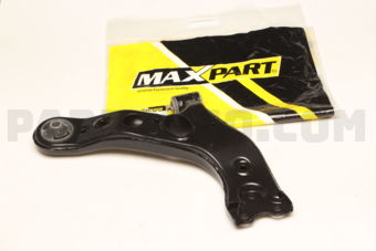 MAXPART 4806942050 LOWER ARM LH