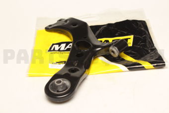 MAXPART 4806942050 LOWER ARM LH