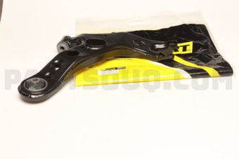 MAXPART 4806942050 LOWER ARM LH