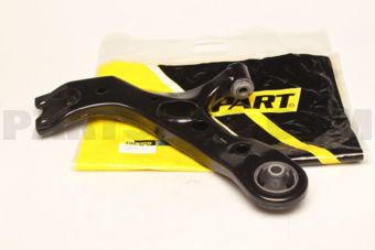 MAXPART 4806942050 LOWER ARM LH