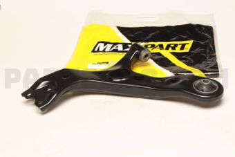 MAXPART 4806942050 LOWER ARM LH