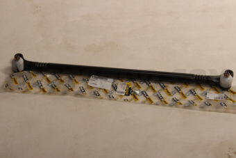 MAXPART 485603S525 CENTRE ROD