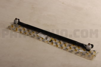 MAXPART 485603S525 CENTRE ROD