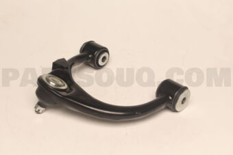 MAXPART 4861060030 UPPER ARM RH