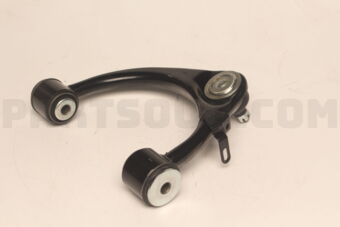 MAXPART 4861060030 UPPER ARM RH