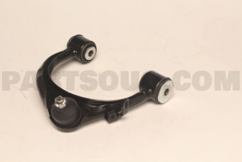 MAXPART 4861060030 UPPER ARM RH