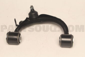 MAXPART 4861060030 UPPER ARM RH