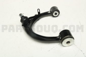MAXPART 4863060010MX UPPER ARM LH