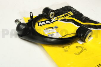 MAXPART 4863060010MX UPPER ARM LH