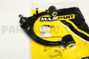 MAXPART 4863060010MX UPPER ARM LH