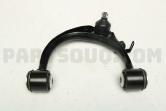 MAXPART 4863060010MX UPPER ARM LH