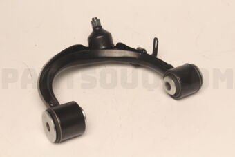 MAXPART 4863060010MX UPPER ARM LH