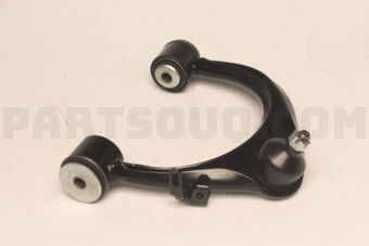 MAXPART 4863060010MX UPPER ARM LH